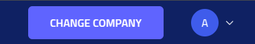 Phishing Club - Switch company button