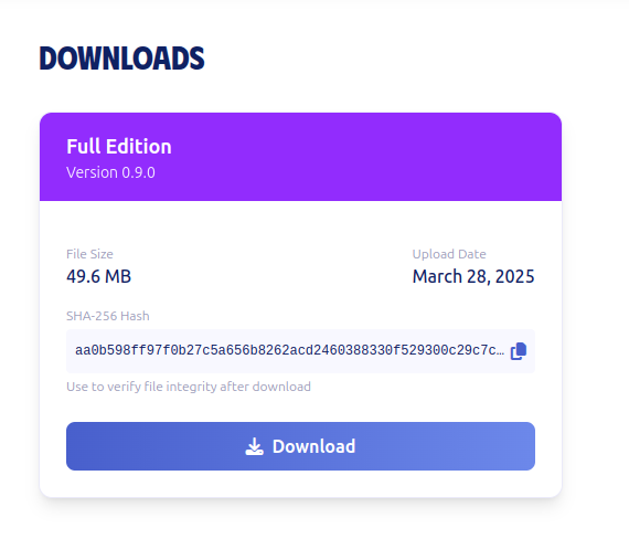 Phishing Club - Download