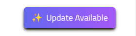 Phishing Club - Update available